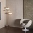 Tratto Floor Lamp