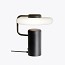 Tratto Table Lamp
