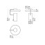 Tratto Table Lamp