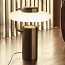 Tratto Table Lamp