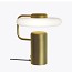 Tratto Table Lamp