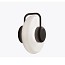 Tratto Wall Lamp