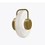 Tratto Wall Lamp
