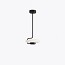 Tratto Suspension Lamp