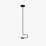 Tratto Suspension Lamp