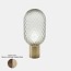 Bloom Table Lamp - A