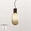 Bloom Suspension Lamp