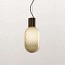Bloom Suspension Lamp