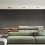 432 Ways Ceiling Lamp - 6cm