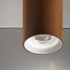432 Ways Ceiling Lamp - 6cm