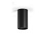 432 Ways Ceiling Lamp - 6cm
