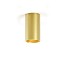 432 Ways Ceiling Lamp - 6cm