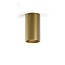 432 Ways Ceiling Lamp - 6cm