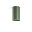 432 Ways Ceiling Lamp - 6cm