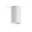432 Ways Ceiling Lamp - 8cm