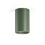 432 Ways Ceiling Lamp - 8cm