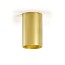 432 Ways Ceiling Lamp - 8cm