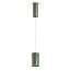 432 Ways Suspension Lamp - 10cm
