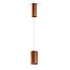 432 Ways Suspension Lamp - 10cm