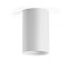 432 Ways Ceiling Lamp - 10cm