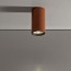 432 Ways Ceiling Lamp - 10cm