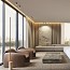 432 Ways Ceiling Lamp - 10cm