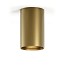 432 Ways Ceiling Lamp - 10cm