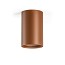432 Ways Ceiling Lamp - 10cm