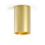 432 Ways Ceiling Lamp - 10cm