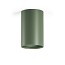 432 Ways Ceiling Lamp - 10cm