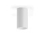 432 Ways Ceiling Lamp - 6cm