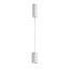 432 Ways Suspension Lamp - 8cm