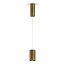 432 Ways Suspension Lamp - 8cm