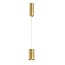 432 Ways Suspension Lamp - 8cm