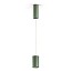 432 Ways Suspension Lamp - 8cm