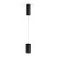 432 Ways Suspension Lamp - 8cm