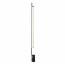 Ombra Floor Lamp