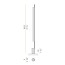 Ombra Floor Lamp