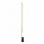 Ombra Floor Lamp