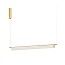 Ombra Suspension Lamp - 115cm
