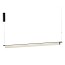 Ombra Suspension Lamp - 165cm