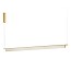 Ombra Suspension Lamp - 165cm