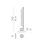 Ombra Table Lamp