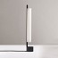 Ombra Table Lamp