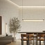 Ombra Table Lamp