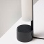 Ombra Table Lamp