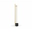 Ombra Table Lamp