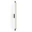 Ombra Wall Lamp - 115cm