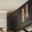 Ombra Wall Lamp - 115cm