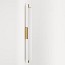 Ombra Wall Lamp - 115cm